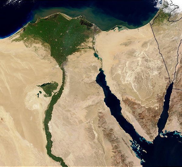 Nile_River_and_delta_from_orbit